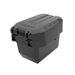 Förvaringsbox – UFORCE 1000/1000XL