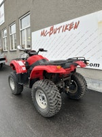 CFMOTO Allroad 500 (SÅLD)