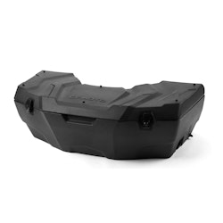 Förvaringsbox bak – CFORCE 450/520, 850/1000 G3