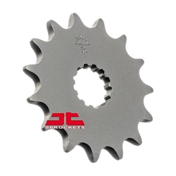JT Framdrev 15 kugg - CFMOTO 450 MT