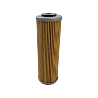 Oljefilter original - CFMOTO 800NK/MT