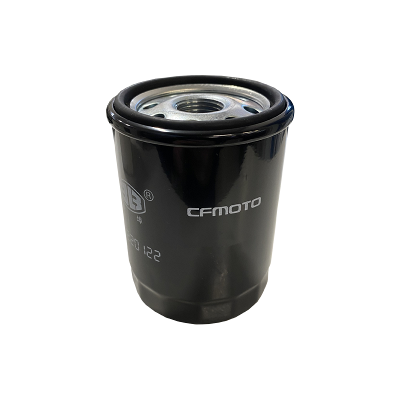 Oljefilter original - CFMOTO 700CL-X/MT