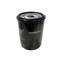 Oljefilter original - CFMOTO 700CL-X/MT