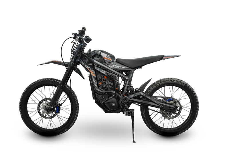 Talaria STING PRO