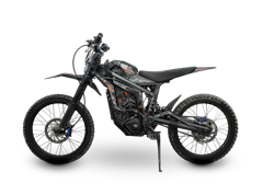 Talaria STING PRO