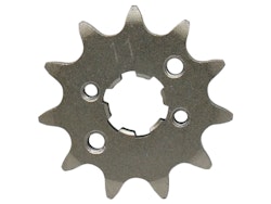 Framdrev 11 kugg - Kayo AY70/AT110/AU110