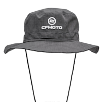 CFMOTO - Fiskehatt