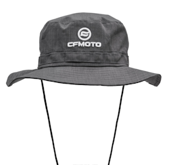 CFMOTO - Fiskehatt