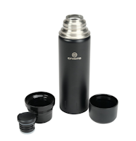 CFMOTO - Thermos 1000ML
