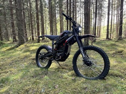 Talaria STING PRO