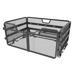 Lastgaller flak - UFORCE 1000