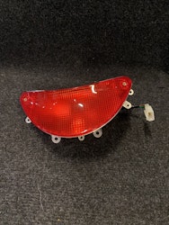 Dinli 450 Baklampa F030044-00