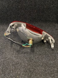 Dinli 450 Baklampa F030044-00