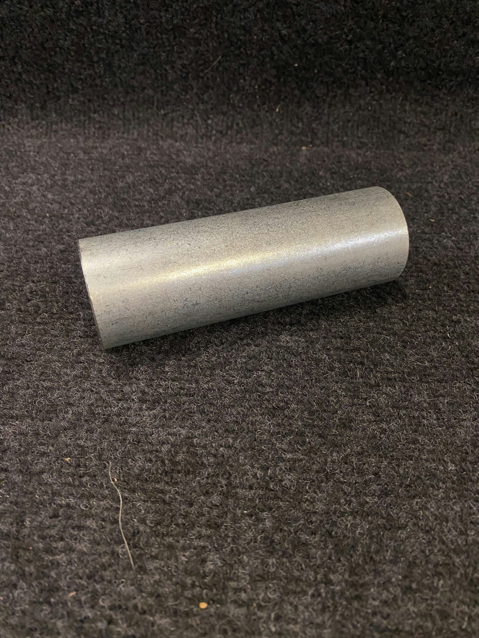 Dinli 450 Axle Eccentric Spacer Tube F150025-41