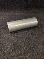 Dinli 450 Axle Eccentric Spacer Tube F150025-41