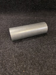 Dinli 450 Axle Eccentric Spacer Tube F150025-41