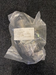 SMC CBW 300 Förgasare