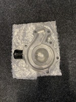 Dinli WATER PUMP CASE  290-55202-03
