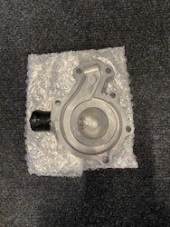 Dinli WATER PUMP CASE  290-55202-03