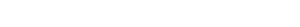 Optibeam 
