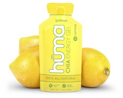 Huma - Huma Gel Lemonade, 39g