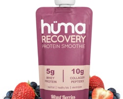 Huma - Huma Recovery Berries, 142g