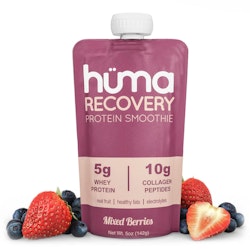 Huma - Huma Recovery Berries, 142g