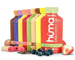 Huma - Huma Mixed Box, 24 st