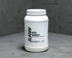 Raw Nutrition - Intra Workout, 873g