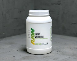 Raw Nutrition - Intra Workout, 873g