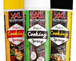 XXL Nutrition - Perfect Cooking Spray 200 ml