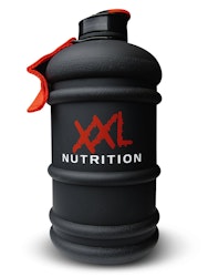 XXL Nutrition - Coated Waterjug V2