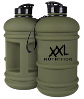XXL Nutrition - Coated Waterjug V2