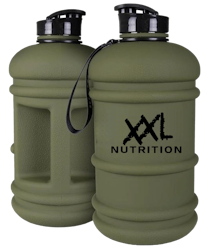 XXL Nutrition - Coated Waterjug V2