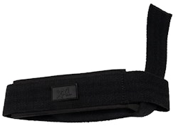 XXL Nutrition - Lifting Straps