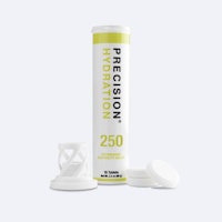 Precision Hydration - PH 250