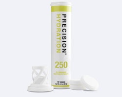 Precision Hydration - PH 250