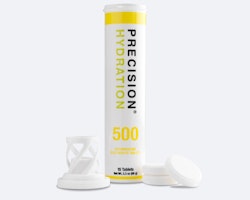 Precision Hydration - PH 500