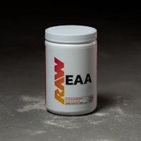 Raw Nutrition - EAA 315 g