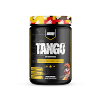 Redcon 1 - Tango Recovery 411g