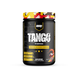 Redcon 1 - Tango Recovery 411g