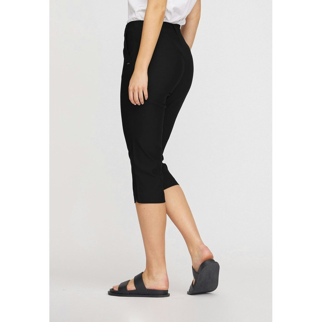 Taylor capri svart