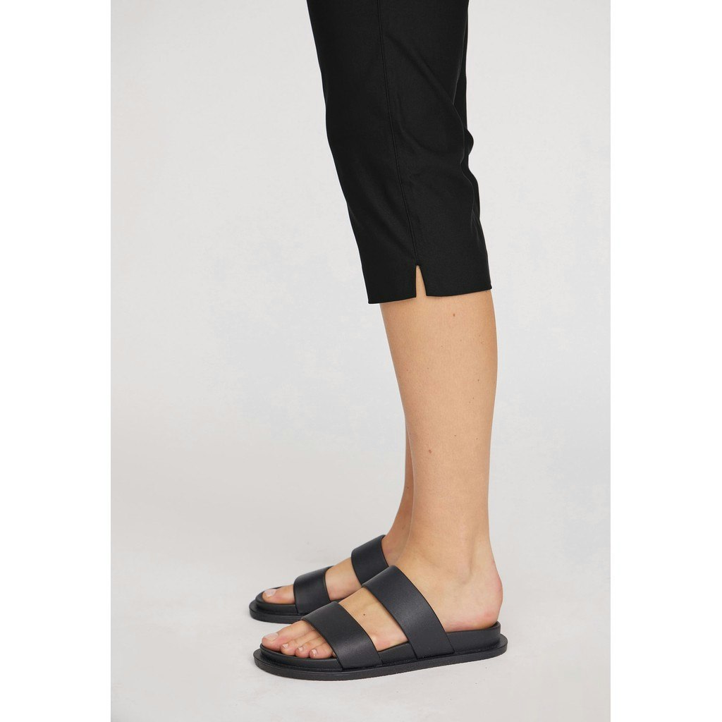 Taylor capri svart