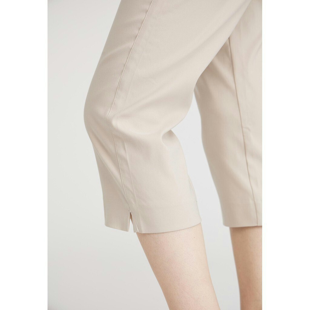 Taylor capri sand