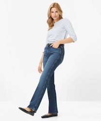Brax jeans Mary