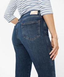 Brax jeans Mary