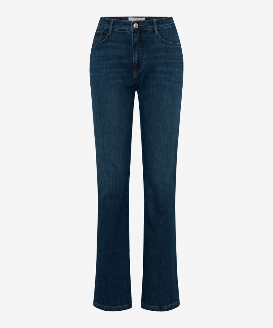 Brax jeans Mary