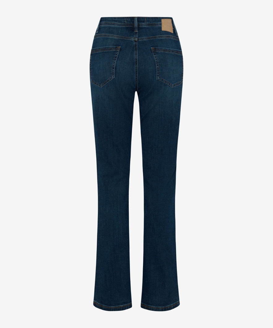 Brax jeans Mary