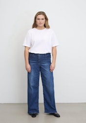 Carol jeans ML