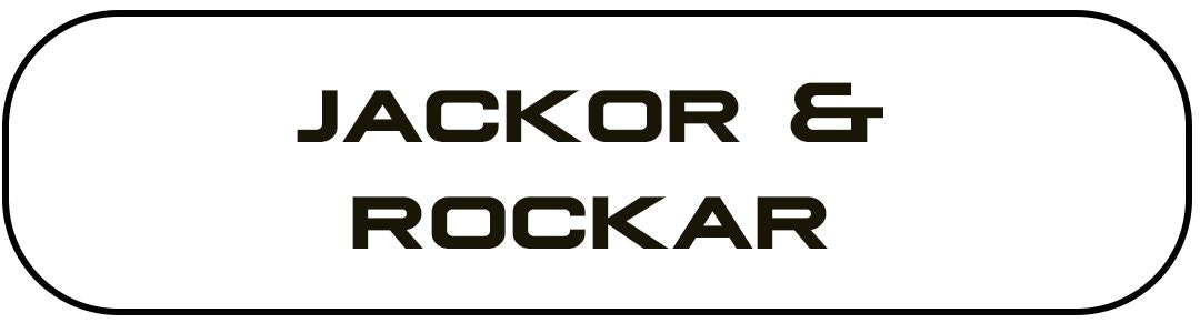 Jackor&Rockar - woodsman.se